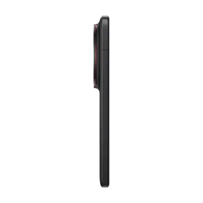 Mobitel XIAOMI 15 ULTRA 16+512 GB BLACK-2