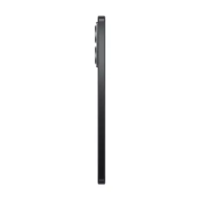 Mobitel XIAOMI 14T 12+256 GB TITAN BLACK-2