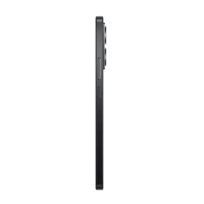 Mobitel XIAOMI 14T 12+256 GB TITAN BLACK-3