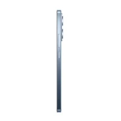 Mobitel XIAOMI 14T 12+256 GB TITAN BLUE-3