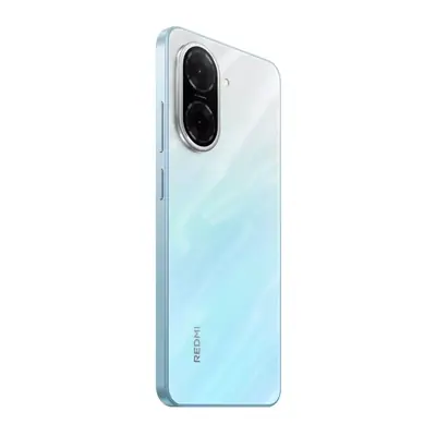 Mobitel REDMI A5 3+64 GB OCEAN BLUE
