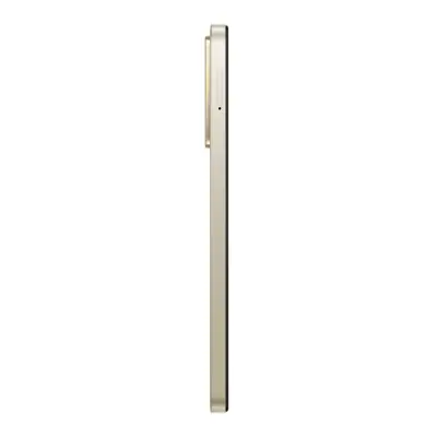 Mobitel REDMI A5 3+64 GB SANDY GOLD-2