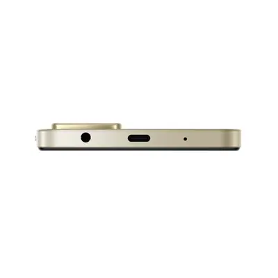 Mobitel REDMI A5 3+64 GB SANDY GOLD-5
