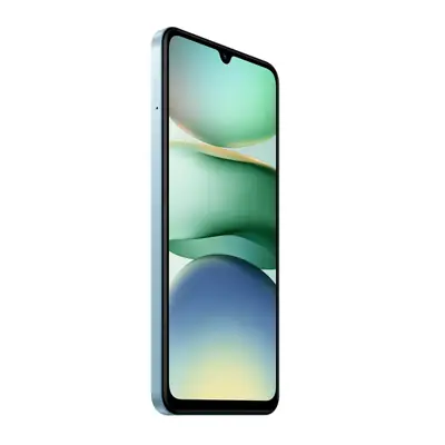 Mobitel REDMI A5 4+128 GB OCEAN BLUE