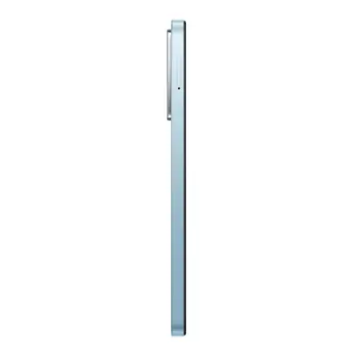 Mobitel REDMI A5 4+128 GB OCEAN BLUE-2