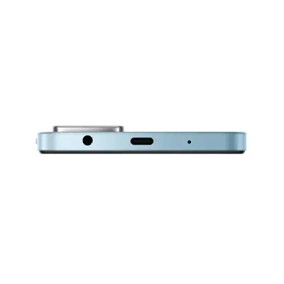 Mobitel REDMI A5 4+128 GB OCEAN BLUE-5