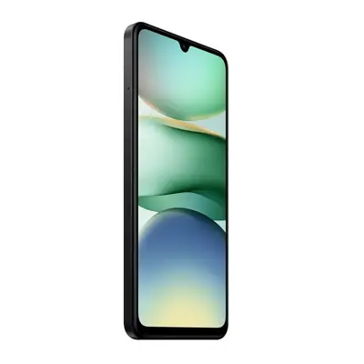 Mobitel REDMI A5 4+128 GB MIDNIGHT BLACK
