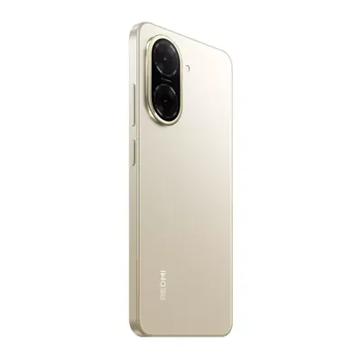 Mobitel REDMI A5 4+128 GB SANDY GOLD