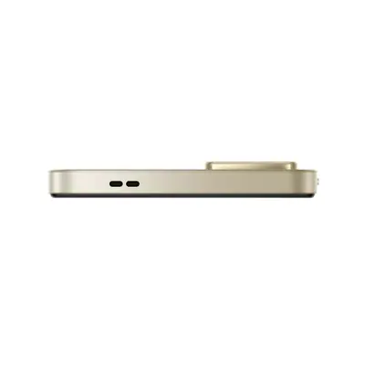 Mobitel REDMI A5 4+128 GB SANDY GOLD-4