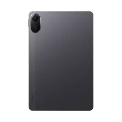 REDMI PAD 2 4+128 GB GRAPHITE GRAY