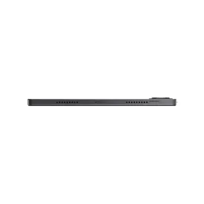 REDMI PAD 2 4+128 GB GRAPHITE GRAY-2
