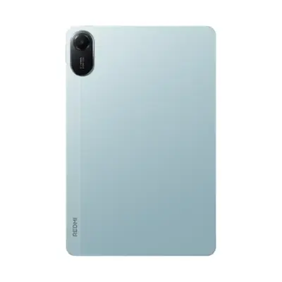 REDMI PAD 2 4+128 GB MINT GREEN