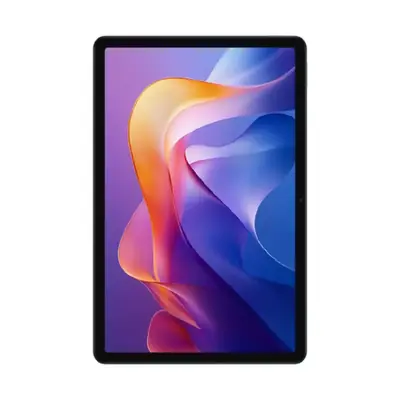 REDMI PAD 2 4+128 GB MINT GREEN