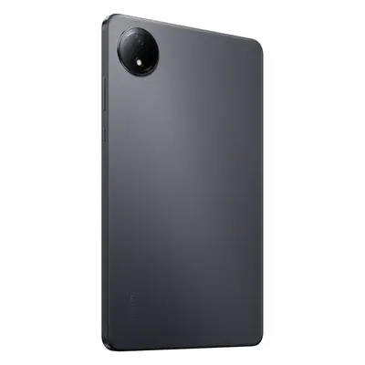 REDMI PAD SE 8,7 4+64 GB GRAPHITE GRAY