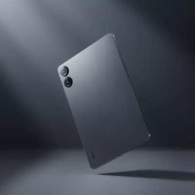 REDMI PAD PRO 6+128 GB GRAPHITE GRAY