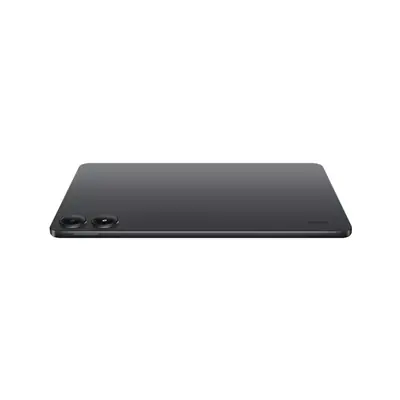 REDMI PAD PRO 6+128 GB GRAPHITE GRAY-2