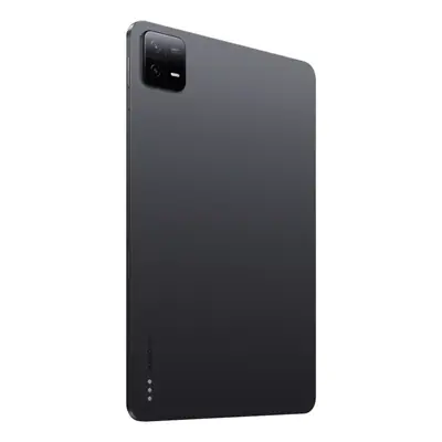 Mobitel XIAOMI PAD 6 6+128 GB GRAVITY GRAY