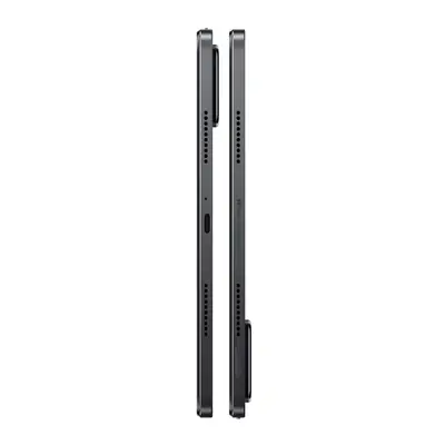 Mobitel XIAOMI PAD 6 6+128 GB GRAVITY GRAY-2