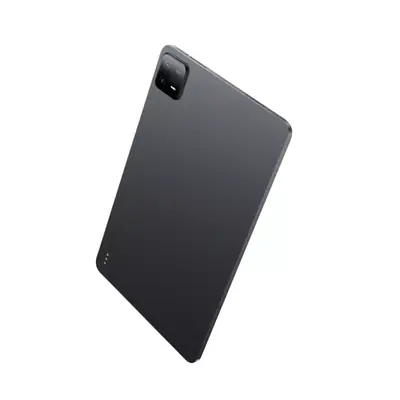 Mobitel XIAOMI PAD 6 6+128 GB GRAVITY GRAY-3