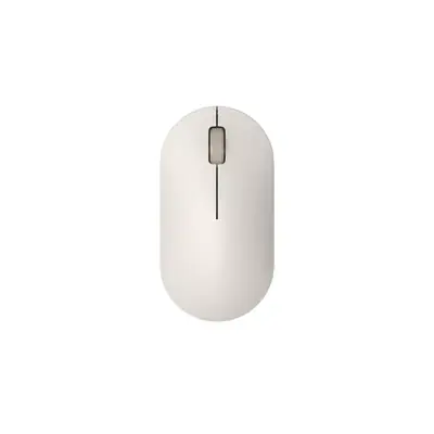 Xiaomi Wireless Mouse Lite 2 White GL-0