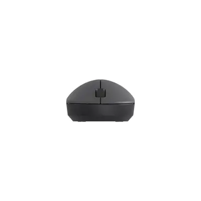 Xiaomi Wireless Mouse Lite 2 Black GL Xiaomi Wireless Mouse Lite 2 Black GL