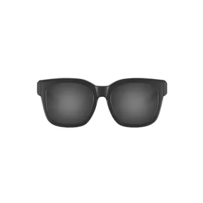 Xiaomi Polarized Fitover Sunglasses-1