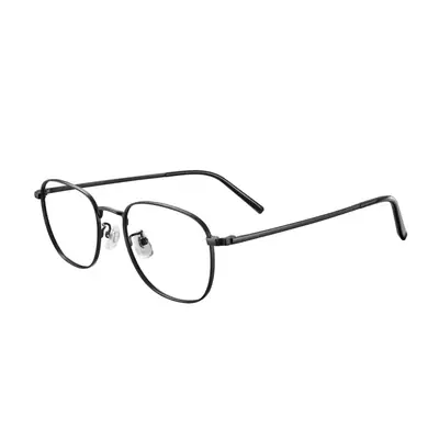 Xiaomi Blue Light Blocking Glasses (Black) Xiaomi Blue Light Blocking Glasses (Black)