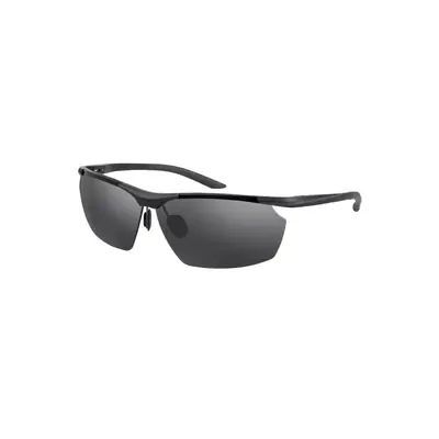 Xiaomi Sport Sunglasses Xiaomi Sport Sunglasses