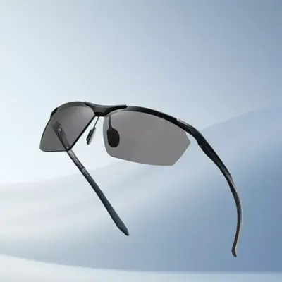 Xiaomi Sport Sunglasses Xiaomi Sport Sunglasses