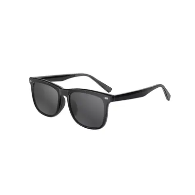 Xiaomi Square Sunglasses Xiaomi Square Sunglasses