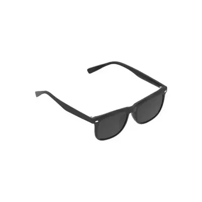 Xiaomi Square Sunglasses Xiaomi Square Sunglasses