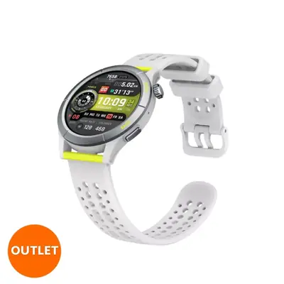Amazfit Cheetah (Round) Grey Amazfit Cheetah (Round) Grey