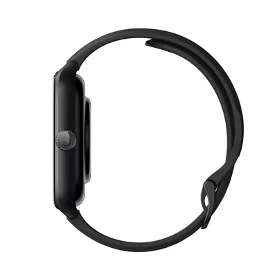 Amazfit GTS 4_Infinite Black-3