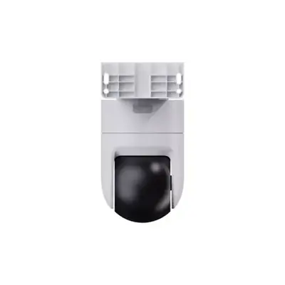 Xiaomi Outdoor Camera CW500 Dual EU-2