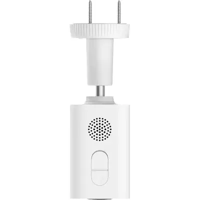 Xiaomi Outdoor Camera BW500-2