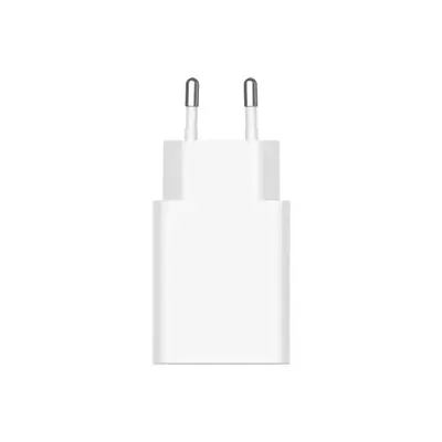 Xiaomi 22.5W Power Adapter (Type-A) EU