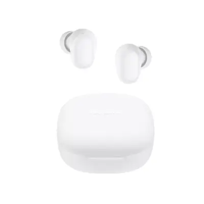 Redmi Buds 6 Play White