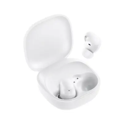 Redmi Buds 6 Play White-3