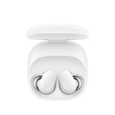 Redmi Buds 6 Play White