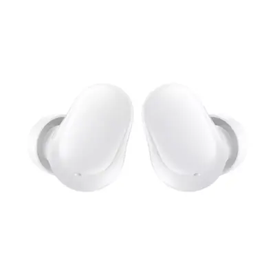 Redmi Buds 6 Play White-5