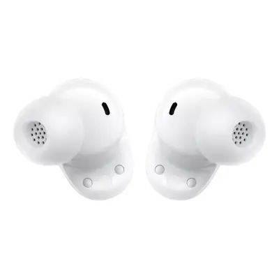 Redmi Buds 6 Play White-4