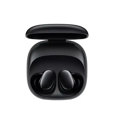 Redmi Buds 6 Play Black-2