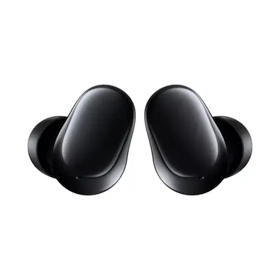Redmi Buds 6 Play Black-5