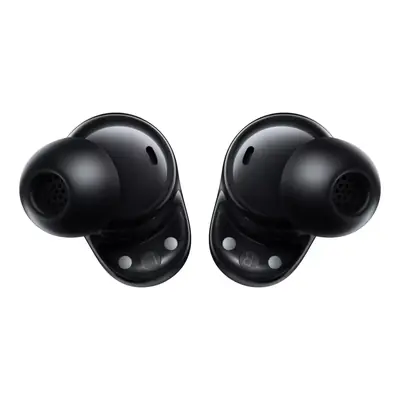 Redmi Buds 6 Play Black-4