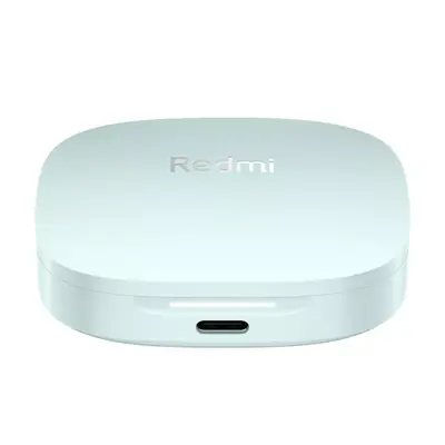 Redmi Buds 6 Coral Green Redmi Buds 6 Coral Green