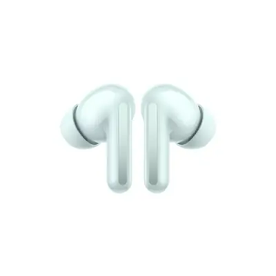 Redmi Buds 6 Coral Green-4
