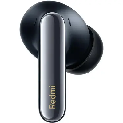 Redmi Buds 6 Pro Space Black Redmi Buds 6 Pro Space Black
