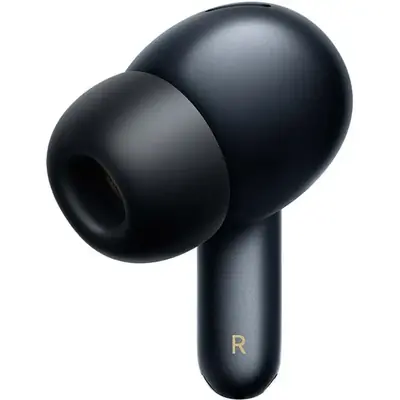 Redmi Buds 6 Pro Space Black-2