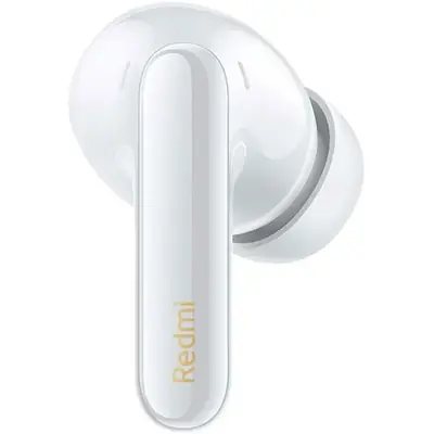Redmi Buds 6 Pro Glacier White Redmi Buds 6 Pro Glacier White