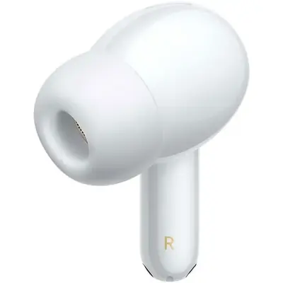 Redmi Buds 6 Pro Glacier White-2